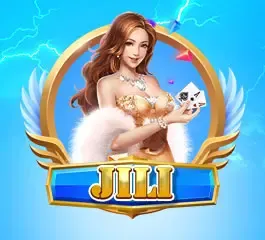 jili by gameinter88