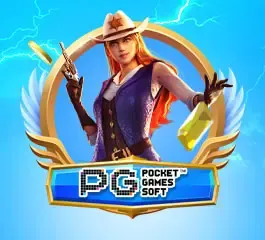 pg by gameinter88