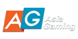 ag-gaming by gameinter88