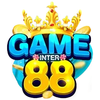 gameinter88