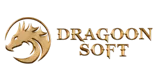 dragoonsoft by gameinter88