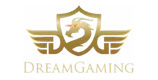 dream-gaming by gameinter88