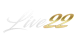 live-22 by gameinter88