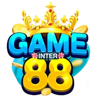 gameinter88