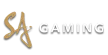 sa-gaming by gameinter88