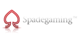 spade-gaming by gameinter88